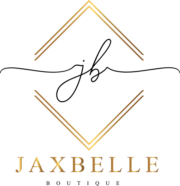 JaxBelle