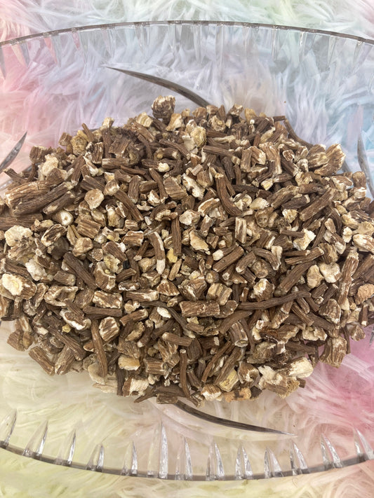Dandelion Root (.50z)