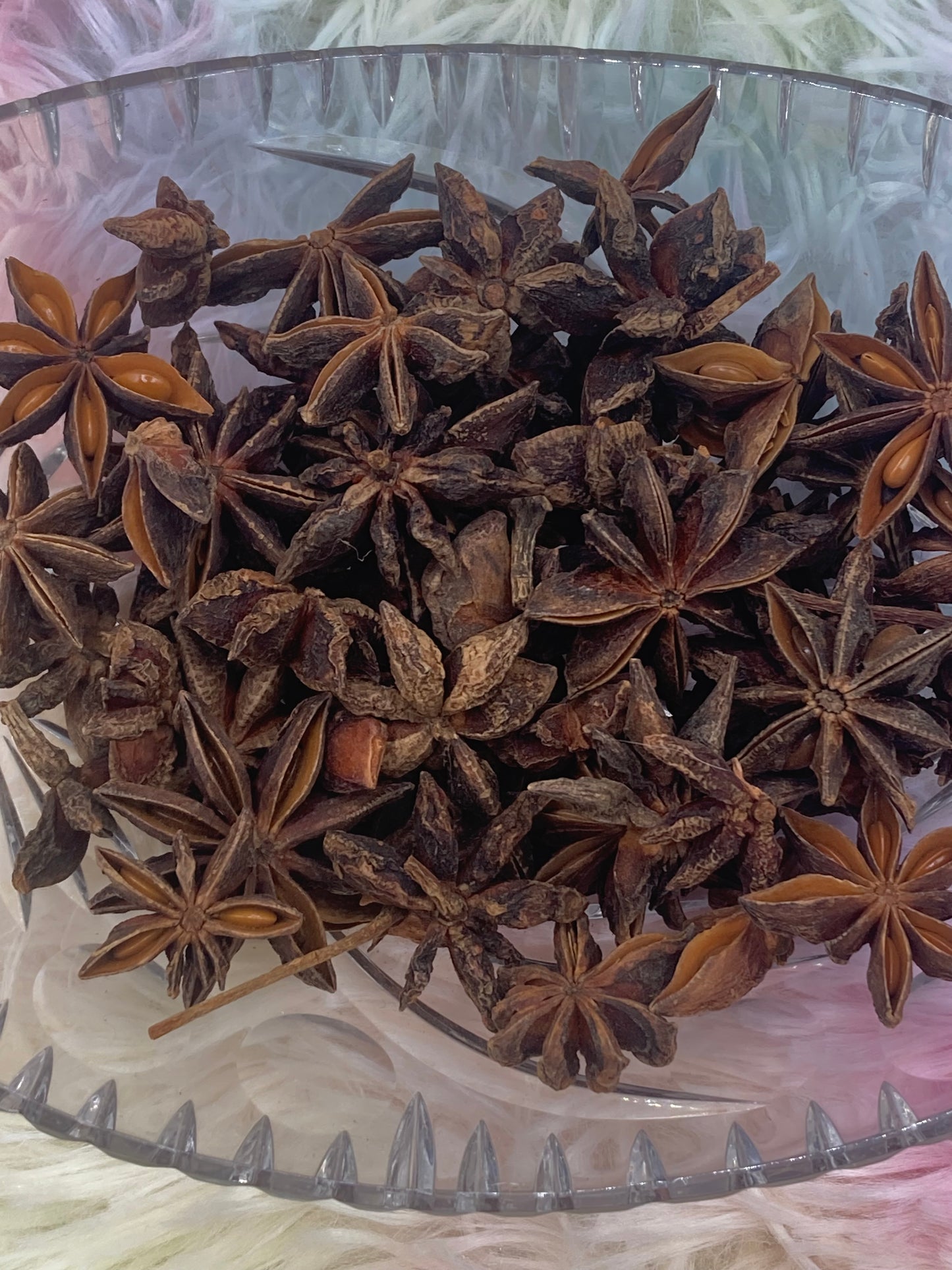 Star Anise .5oz